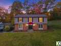 Photo 4 bd, 2 ba, 1828 sqft Home for sale - Cave Spring, Virginia