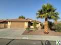 Photo 3 bd, 2 ba, 1218 sqft House for rent - Fortuna Foothills, Arizona