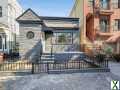 Photo 5 bd, 3 ba, 877 sqft Home for sale - Jersey City, New Jersey