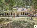 Photo 4 bd, 2 ba, 1834 sqft House for sale - Jackson, Mississippi