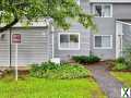 Photo 2 bd, 1 ba, 952 sqft Townhome for rent - South Burlington, Vermont