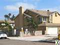 Photo 3 bd, 2.5 ba, 1350 sqft Townhome for rent - Bostonia, California