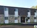 Photo 2 bd, 1 ba, 966 sqft Apartment for rent - West Bend, Wisconsin