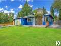 Photo 3 bd, 2 ba, 1253 sqft Home for sale - Mountlake Terrace, Washington