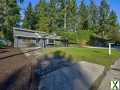 Photo 6 bd, 3 ba, 2065 sqft Home for sale - Mountlake Terrace, Washington