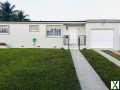 Photo 3 bd, 2 ba, 1500 sqft House for rent - Westchester, Florida