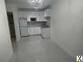 Photo 1 bd, 1 ba, 2062 sqft Apartment for rent - Westchester, Florida