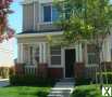 Photo 3 bd, 2.5 ba, 1820 sqft House for rent - Hercules, California