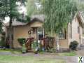 Photo 1 bd, 1 ba, 695 sqft House for rent - Altamont, Oregon