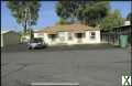 Photo 1 bd, 1 ba, 500 sqft Apartment for rent - Altamont, Oregon