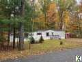 Photo 2 bd, 2 ba, 924 sqft House for sale - Colchester, Vermont