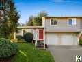 Photo 3 bd, 2 ba, 1782 sqft Home for sale - West Lake Stevens, Washington