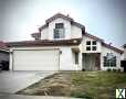 Photo 4 bd, 3 ba, 1101 sqft Home for sale - Lake Elsinore, California