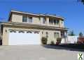 Photo 3 bd, 2 ba, 1280 sqft House for sale - Lake Elsinore, California