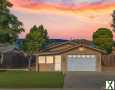 Photo 4 bd, 2 ba, 1056 sqft Home for sale - Lake Elsinore, California