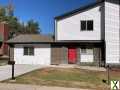 Photo 4 bd, 3 ba, 2100 sqft Home for rent - Columbine, Colorado