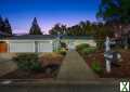 Photo 4 bd, 3 ba, 2100 sqft Home for sale - Folsom, California