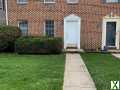 Photo 3 bd, 1.5 ba, 1496 sqft Townhome for rent - Chambersburg, Pennsylvania