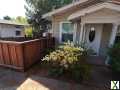 Photo 1 bd, 1 ba, 550 sqft House for rent - Martinez, California