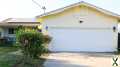 Photo 3 bd, 2 ba, 1899 sqft House for sale - Lemon Grove, California