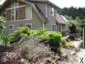 Photo 4 bd, 3 ba, 2760 sqft House for rent - Roseburg, Oregon