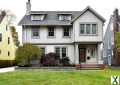 Photo 5 bd, 4 ba, 3248 sqft Home for sale - Shaker Heights, Ohio