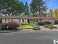 Photo 5 bd, 3 ba, 1520 sqft Home for sale - Walnut Creek, California