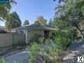 Photo 2 bd, 2 ba, 1033 sqft Home for sale - Walnut Creek, California