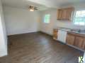 Photo 2 bd, 1 ba, 1963 sqft Apartment for rent - Fairmont, West Virginia