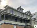 Photo 1 bd, 1 ba, 590 sqft House for rent - Fairmont, West Virginia