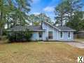 Photo 4 bd, 2 ba, 1230 sqft House for sale - Fayetteville, North Carolina