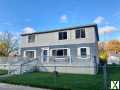Photo 3 bd, 6 ba, 3488 sqft Home for sale - Hazel Park, Michigan