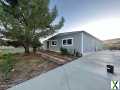 Photo 2 bd, 2 ba, 1456 sqft Home for sale - Prescott Valley, Arizona