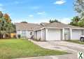 Photo 3 bd, 2 ba, 1739 sqft Home for sale - Maitland, Florida