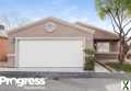 Photo 3 bd, 2 ba, 1225 sqft House for rent - Whitney, Nevada