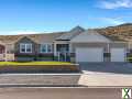 Photo 3 bd, 2 ba, 2511 sqft House for sale - Saratoga Springs, Utah