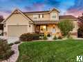 Photo 5 bd, 4 ba, 2658 sqft House for sale - Saratoga Springs, Utah