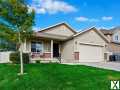 Photo 5 bd, 3 ba, 2736 sqft House for sale - Saratoga Springs, Utah