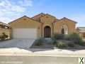 Photo 2 bd, 2 ba, 1720 sqft Home for sale - Mesquite, Nevada