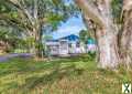 Photo 3 bd, 2 ba, 1366 sqft Home for sale - Ruskin, Florida