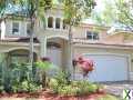 Photo 3 bd, 2.5 ba, 2354 sqft House for rent - Cutler Ridge, Florida