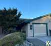 Photo 2 bd, 2 ba, 900 sqft House for rent - Florin, California