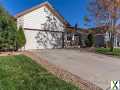 Photo 5 bd, 3 ba, 2246 sqft Home for sale - Littleton, Colorado