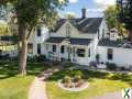 Photo 4 bd, 2 ba, 2635 sqft House for sale - Maple Grove, Minnesota