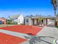 Photo 3 bd, 2 ba, 1015 sqft Home for sale - Cudahy, California