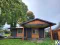 Photo 3 bd, 2 ba, 953 sqft Home for sale - Salem, Oregon