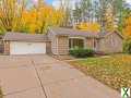 Photo 3 bd, 2 ba, 2642 sqft Lot / Land for sale - Shoreview, Minnesota