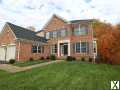 Photo 5 bd, 4.5 ba, 4698 sqft House for rent - Leesburg, Virginia