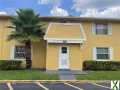 Photo 3 bd, 2 ba, 1198 sqft Condo for sale - Oak Ridge, Florida