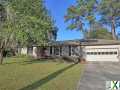 Photo 3 bd, 2 ba, 1874 sqft Lot / Land for sale - Wilmington Island, Georgia